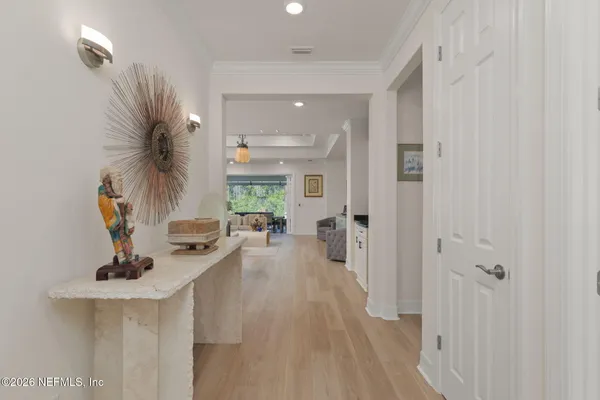 Property Slideshow image 3 of 48 | 778 curved bay trl, Ponte Vedra, FL, 32081