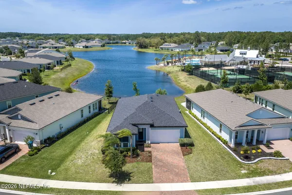 Property Slideshow image 2 of 58 | 813 rustic mill dr, St. Augustine, FL, 32092