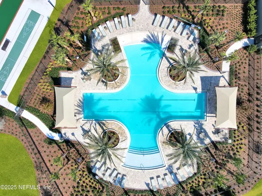 Property Slideshow image 3 of 26 | 2789 firelight ln, Green Cove Springs, FL, 32043