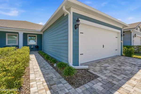 Property Slideshow image 2 of 71 | 166 curved bay trl, Ponte Vedra, FL, 32081