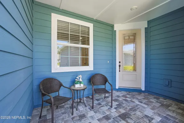 Property Slideshow image 3 of 71 | 166 curved bay trl, Ponte Vedra, FL, 32081