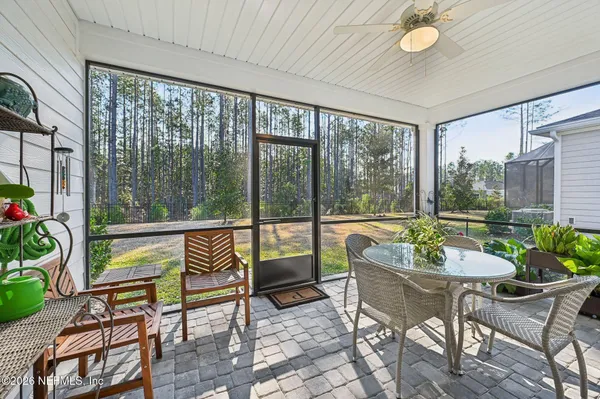 Property Slideshow image 2 of 67 | 70 greenie bnd, St. Johns, FL, 32259