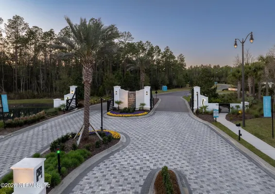 Property Slideshow image 3 of 67 | 70 greenie bnd, St. Johns, FL, 32259