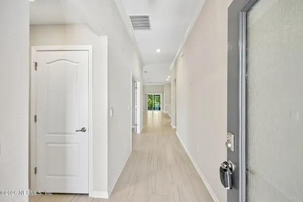 Property Slideshow image 3 of 44 | 145 spoonbill cir, St. Augustine, FL, 32095