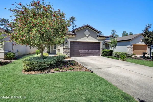 Property Slideshow image 2 of 51 | 101 covered creek dr, Ponte Vedra, FL, 32081