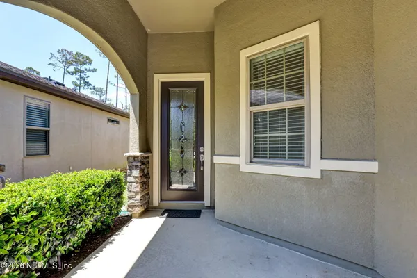 Property Slideshow image 3 of 51 | 101 covered creek dr, Ponte Vedra, FL, 32081