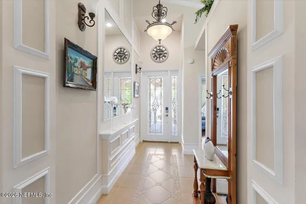 Property Slideshow image 3 of 36 | 521 olympic cir, St. Augustine, FL, 32092