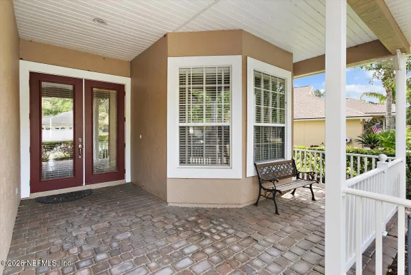 Property Slideshow image 2 of 53 | 1330 castle pines cir, St. Augustine, FL, 32092