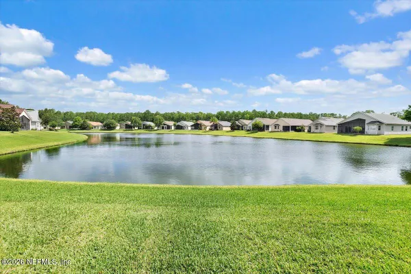 Property Slideshow image 3 of 53 | 1330 castle pines cir, St. Augustine, FL, 32092
