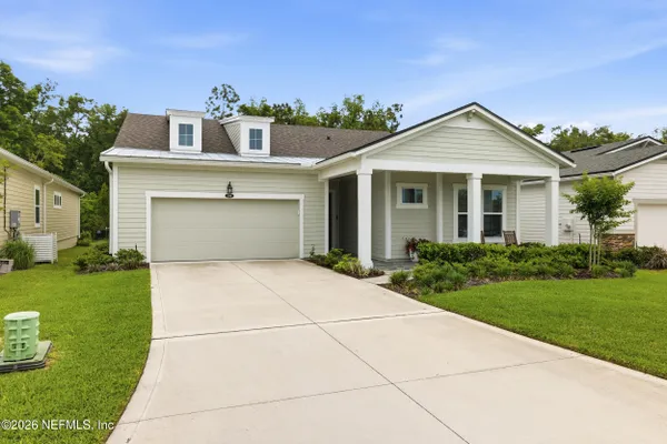 Property Slideshow image 2 of 67 | 280 ladyslipper dr, St. Johns, FL, 32259