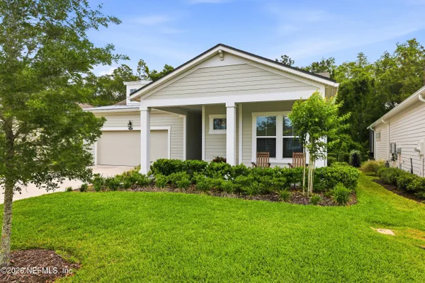 Property Slideshow image 3 of 67 | 280 ladyslipper dr, St. Johns, FL, 32259