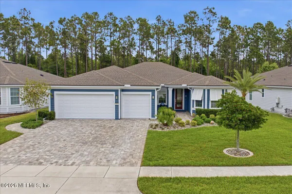 Property Slideshow image 2 of 72 | 396 cameo dr, Ponte Vedra, FL, 32081