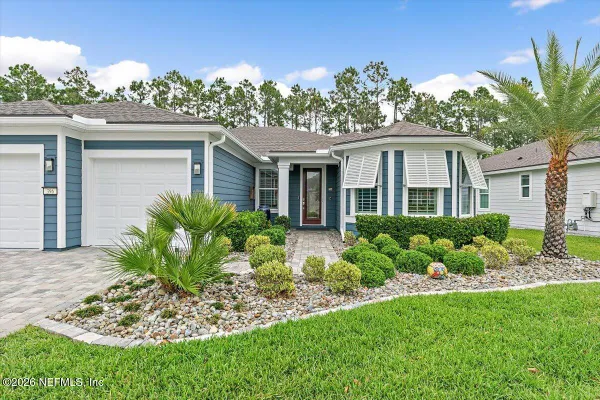 Property Slideshow image 3 of 72 | 396 cameo dr, Ponte Vedra, FL, 32081