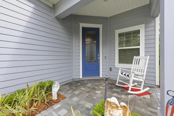 Property Slideshow image 2 of 53 | 312 stillwater blvd, St. Johns, FL, 32259