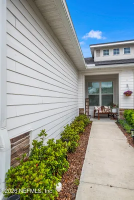 Property Slideshow image 3 of 47 | 9833 stone oak ct, Jacksonville, FL, 32257