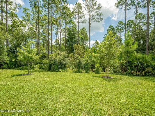 Property Slideshow image 2 of 3 | 75 oyster shell ter, Ponte Vedra, FL, 32081