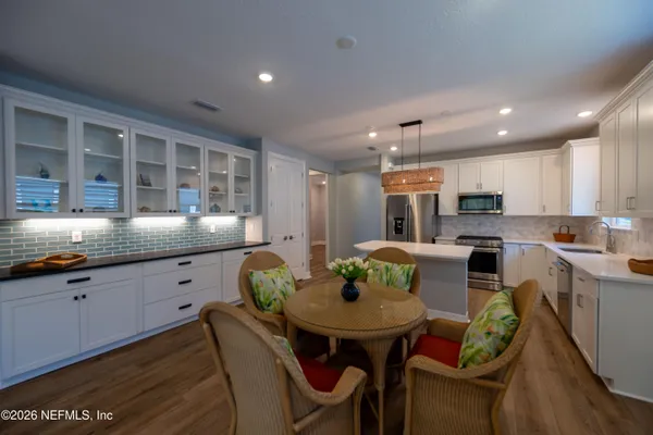 Property Slideshow image 3 of 3 | 75 oyster shell ter, Ponte Vedra, FL, 32081