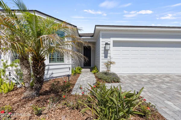 Property Slideshow image 2 of 42 | 67 sand harbor dr, Ponte Vedra, FL, 32081