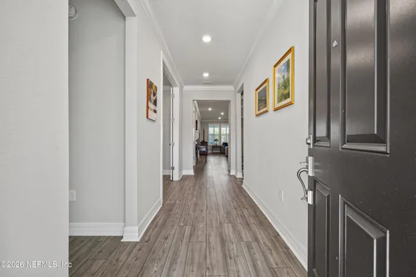 Property Slideshow image 3 of 42 | 67 sand harbor dr, Ponte Vedra, FL, 32081