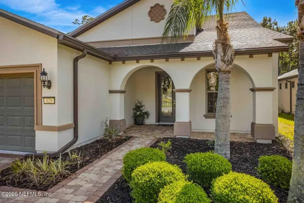 Property Slideshow image 3 of 40 | 129 sweet pine trl, Ponte Vedra, FL, 32081