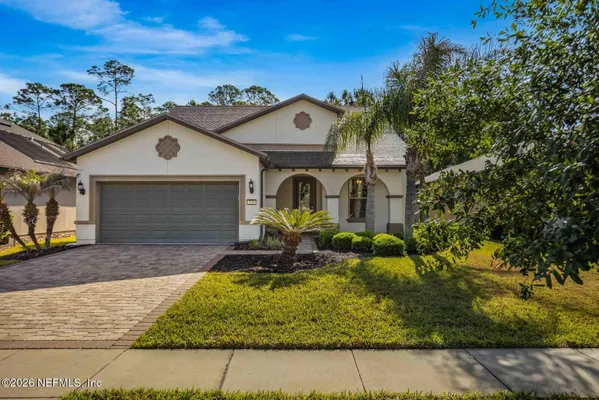 Property Slideshow image 2 of 40 | 129 sweet pine trl, Ponte Vedra, FL, 32081