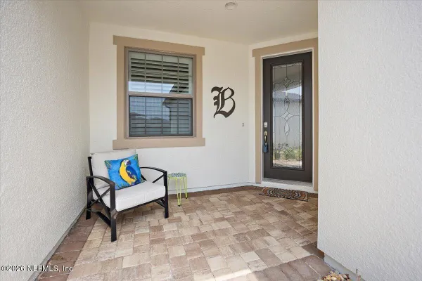 Property Slideshow image 2 of 32 | 86 rock spring loop, St. Augustine, FL, 32095