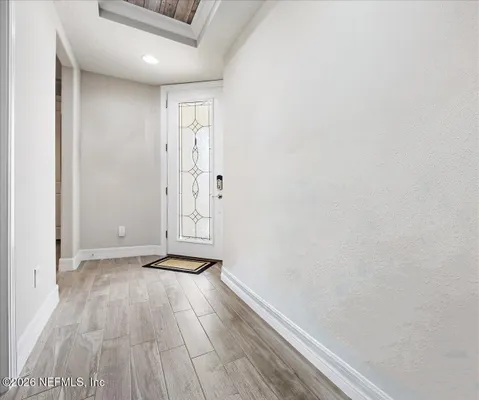 Property Slideshow image 3 of 32 | 86 rock spring loop, St. Augustine, FL, 32095