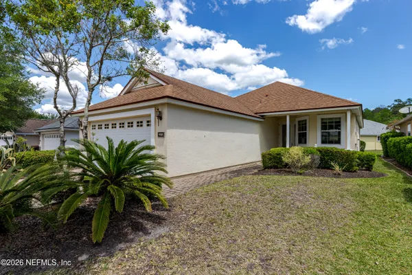 Property Slideshow image 2 of 26 | 908 hazeltine ct, St. Augustine, FL, 32092