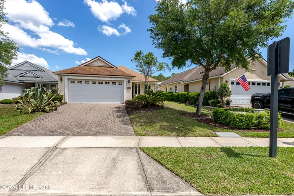 Property Slideshow image 3 of 26 | 908 hazeltine ct, St. Augustine, FL, 32092