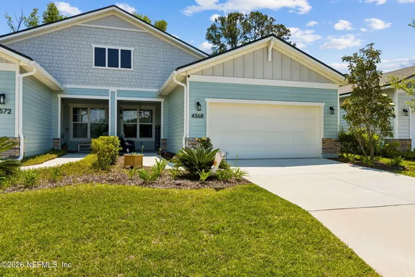 Property Slideshow image 2 of 74 | 4568 sun garden dr, Jacksonville, FL, 32257