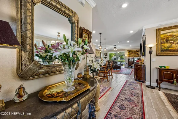 Property Slideshow image 3 of 46 | 75133 pondside ln, Yulee, FL, 32097