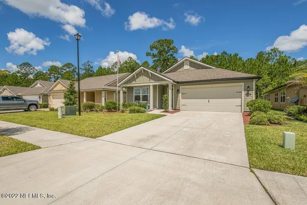 Property Slideshow image 3 of 38 | 1881 sage creek pl, Middleburg, FL, 32068
