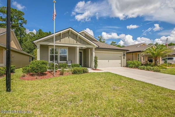 Property Slideshow image 2 of 38 | 1881 sage creek pl, Middleburg, FL, 32068