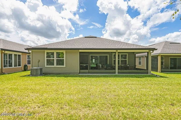 Property Slideshow image 3 of 37 | 1881 sage creek pl, Middleburg, FL, 32068