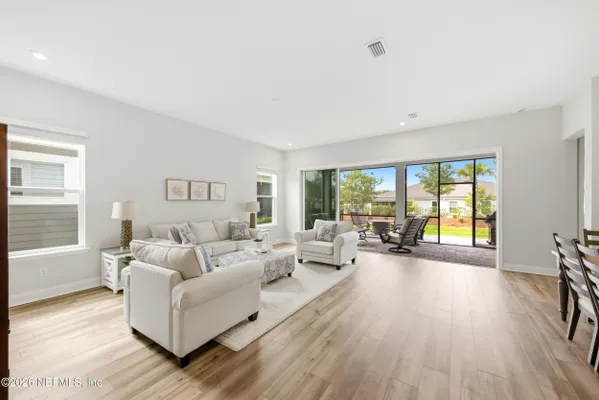 Property Slideshow image 2 of 66 | 351 ladyslipper dr, St. Johns, FL, 32259
