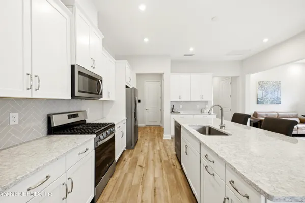 Property Slideshow image 3 of 66 | 351 ladyslipper dr, St. Johns, FL, 32259