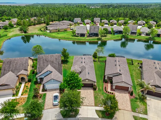 Property Slideshow image 3 of 59 | 294 wood pond loop, Ponte Vedra, FL, 32081