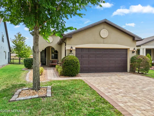 Property Slideshow image 2 of 59 | 294 wood pond loop, Ponte Vedra, FL, 32081