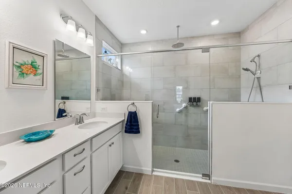 Property Slideshow image 3 of 124 | 75008 pondside ln, Yulee, FL, 32097