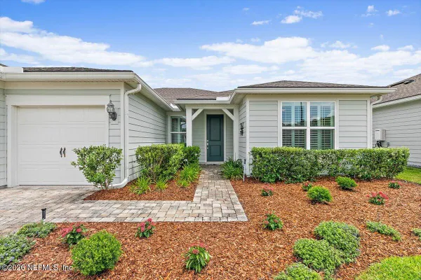 Property Slideshow image 3 of 64 | 216 country brook ave, Ponte Vedra, FL, 32081