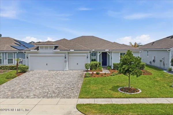 Property Slideshow image 2 of 64 | 216 country brook ave, Ponte Vedra, FL, 32081