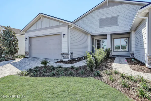 Property Slideshow image 3 of 18 | 41 penelope pl, St. Augustine, FL, 32092