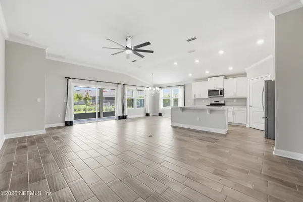 Property Slideshow image 3 of 66 | 58 dove tree ln, St. Augustine, FL, 32095