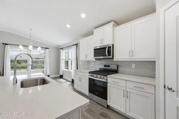 Property Slideshow image 2 of 66 | 58 dove tree ln, St. Augustine, FL, 32095