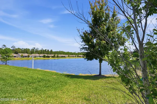 Property Slideshow image 3 of 66 | 58 dove tree ln, St. Augustine, FL, 32095