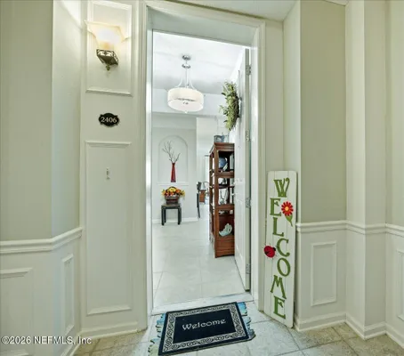 Property Slideshow image 3 of 28 | 9831 del webb pkwy 2406, Jacksonville, FL, 32256