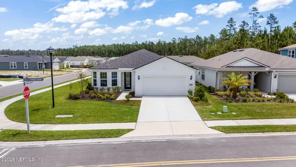 Property Slideshow image 3 of 83 | 212 ethereal sq, Yulee, FL, 32097