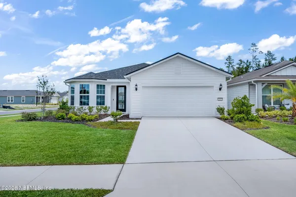 Property Slideshow image 2 of 83 | 212 ethereal sq, Yulee, FL, 32097