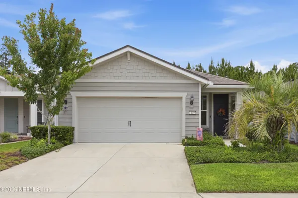 Property Slideshow image 2 of 50 | 11097 city front dr drive, Jacksonville, FL, 32256