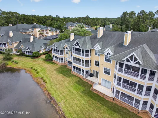 Property Slideshow image 3 of 82 | 355 n shore cir 1324, St. Augustine, FL, 32092